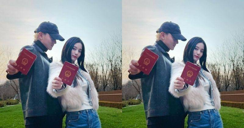 Instagram.com/lt_xuyiyang